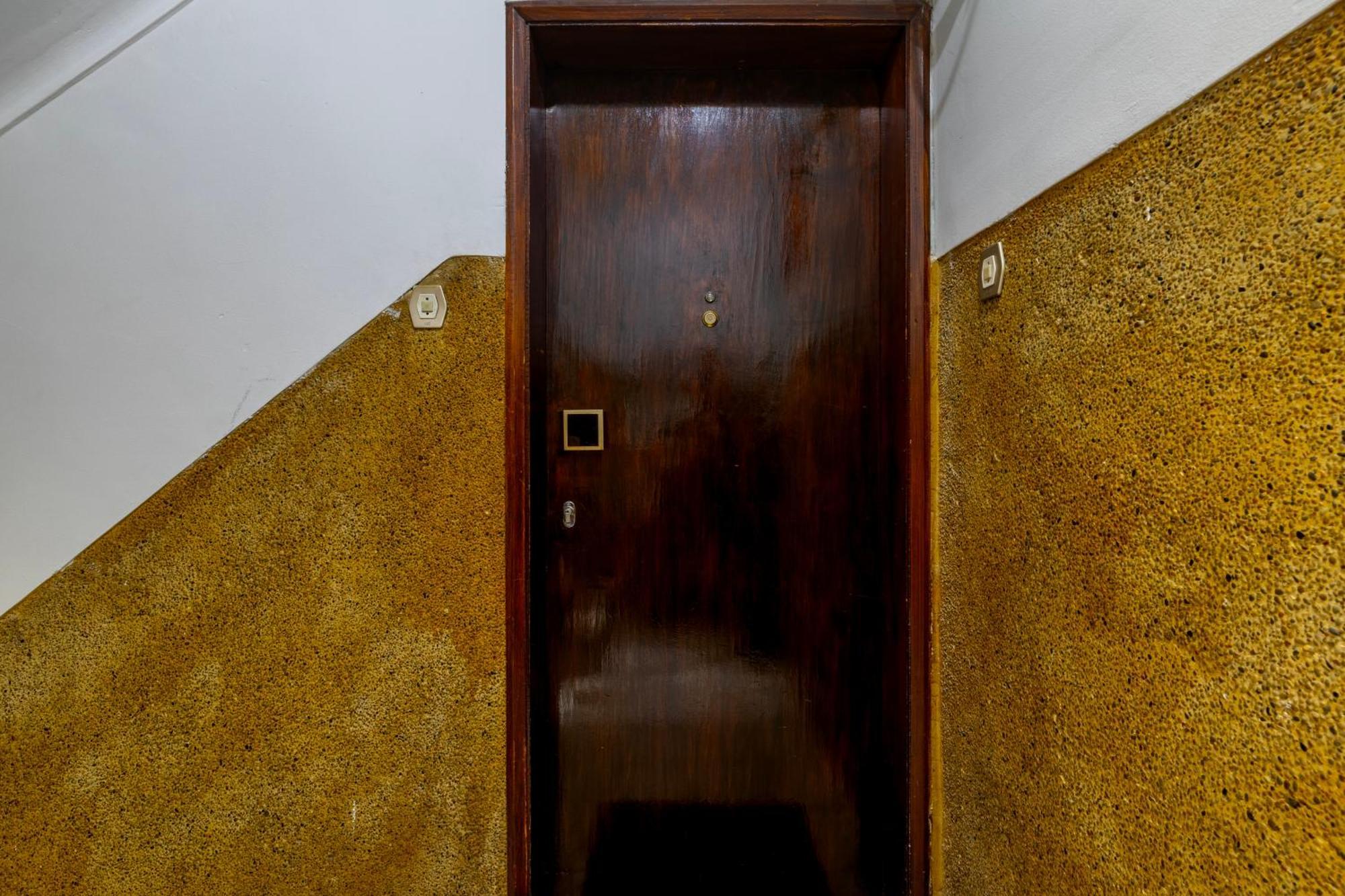 Remodeled Historical In The Center *