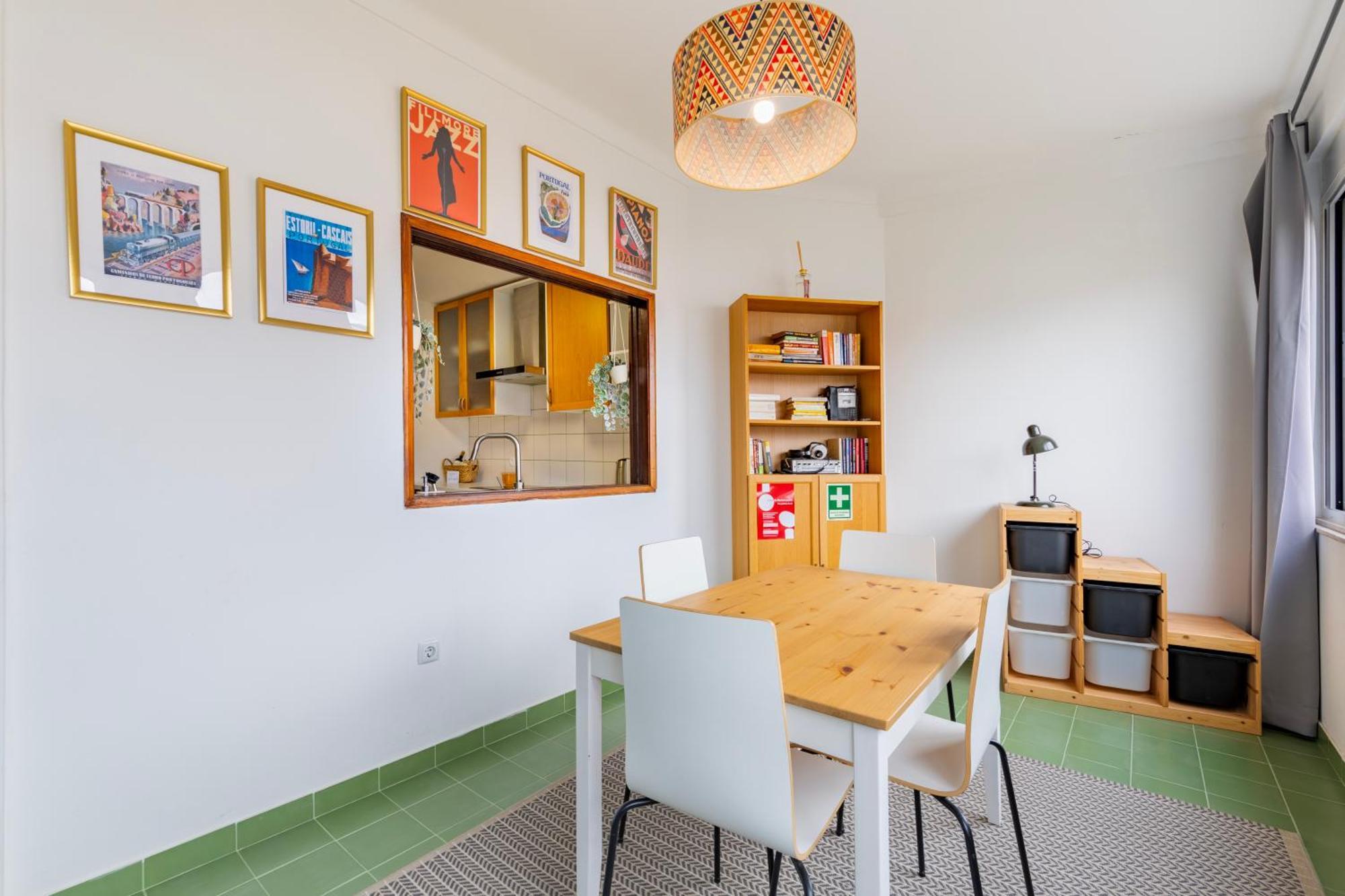 Remodeled Historical In The Center