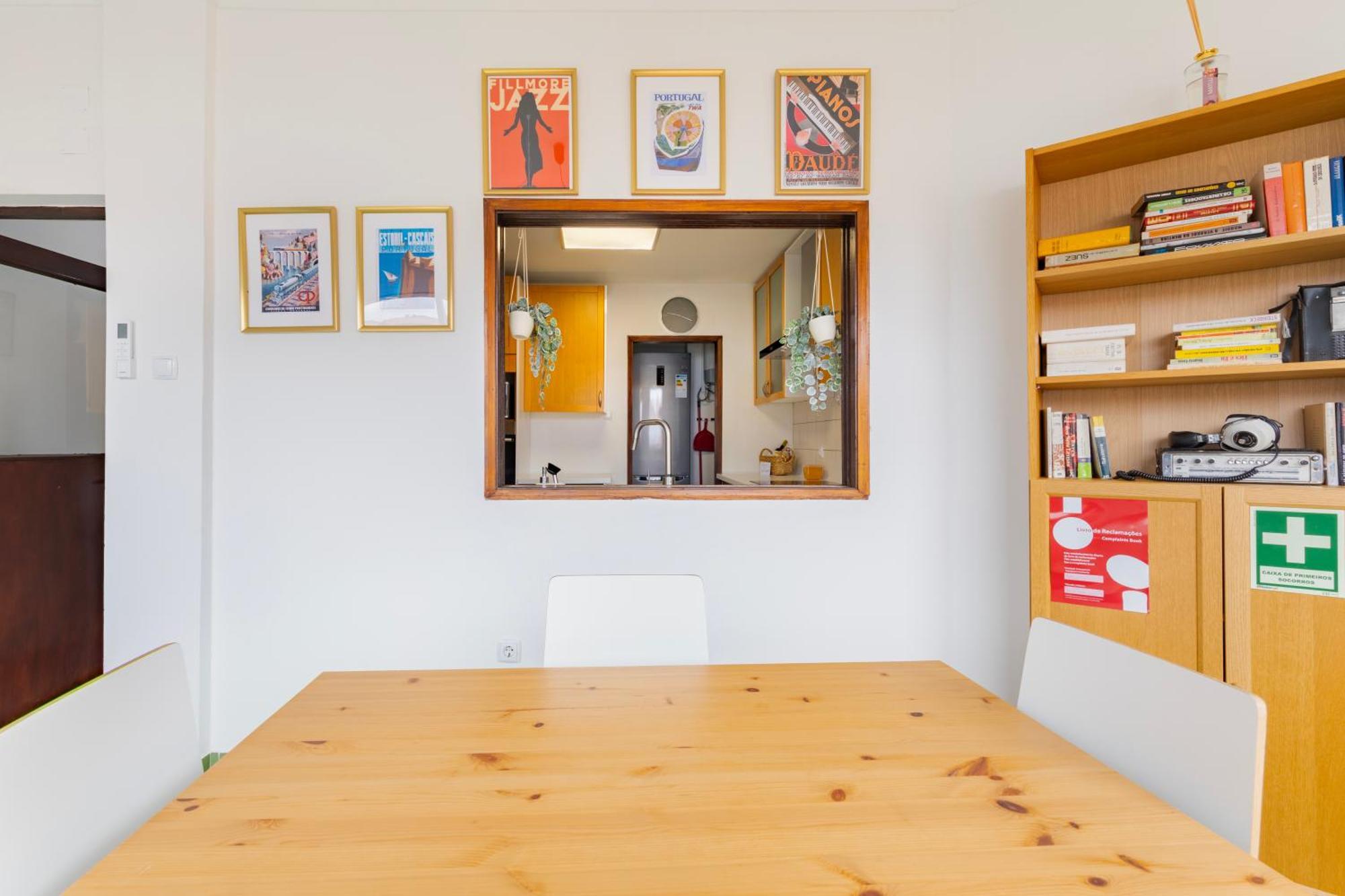 Remodeled Historical In The Center